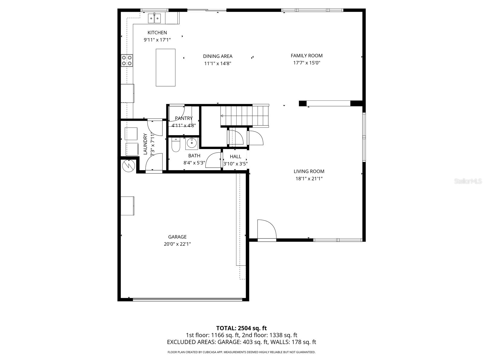 23 Burnham Lane Palm Coast FL 32137 FC317380 image40