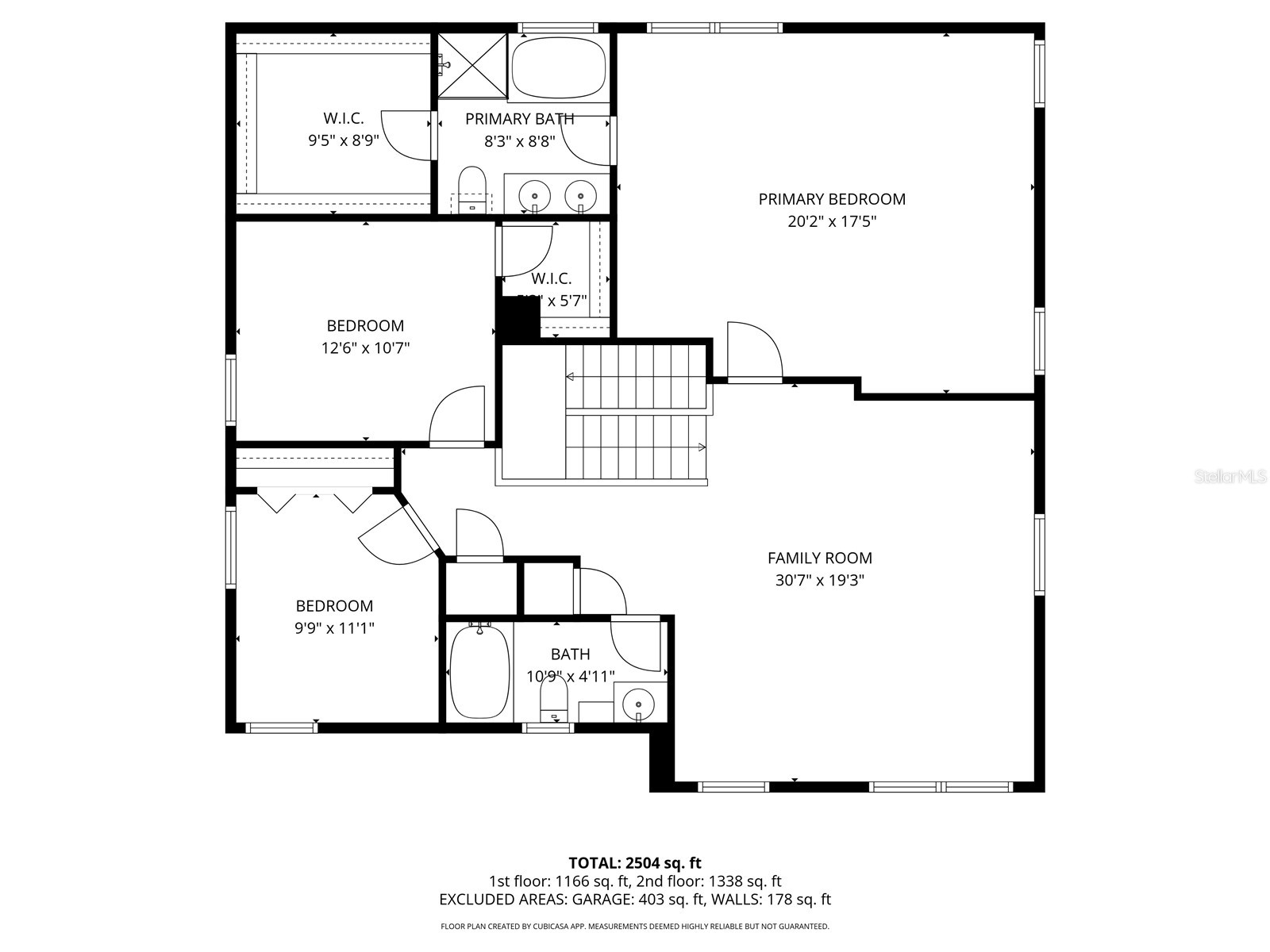 23 Burnham Lane Palm Coast FL 32137 FC317380 image41