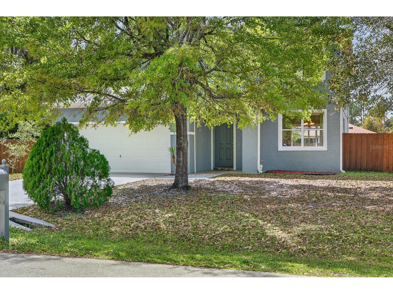 23 Burnham Lane Palm Coast FL 32137 FC317380 image42