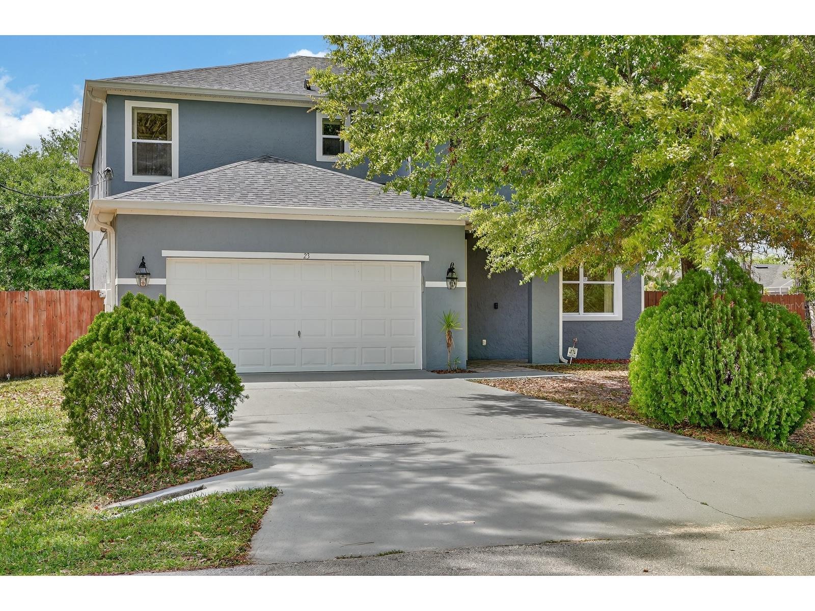 23 Burnham Lane Palm Coast FL 32137 FC317380 image43
