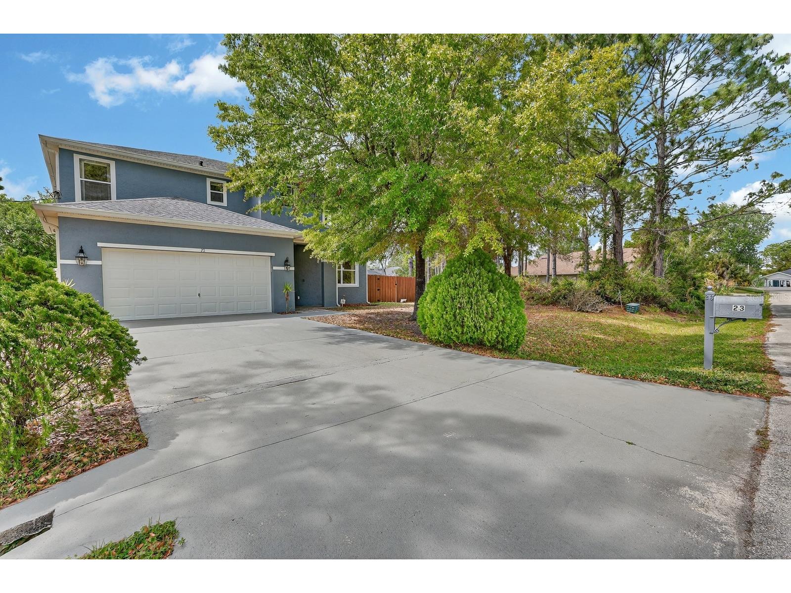 23 Burnham Lane Palm Coast FL 32137 FC317380 image44