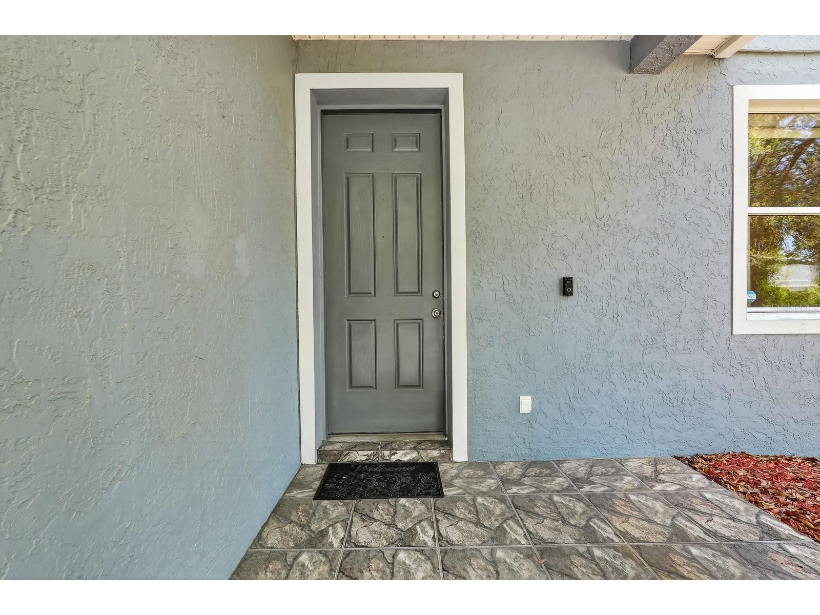 23 Burnham Lane Palm Coast FL 32137 FC317380 image45