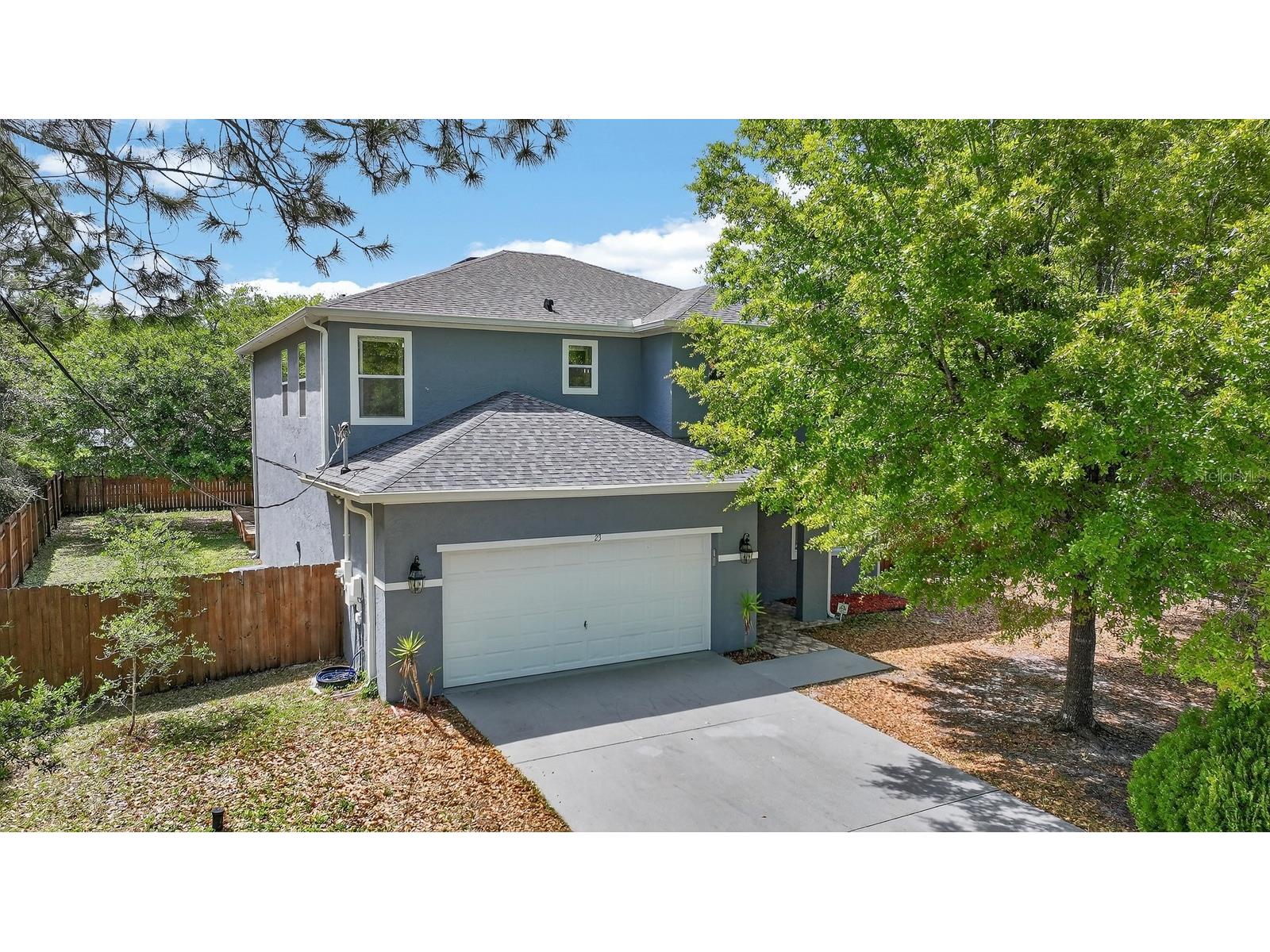 23 Burnham Lane Palm Coast FL 32137 FC317380 image46