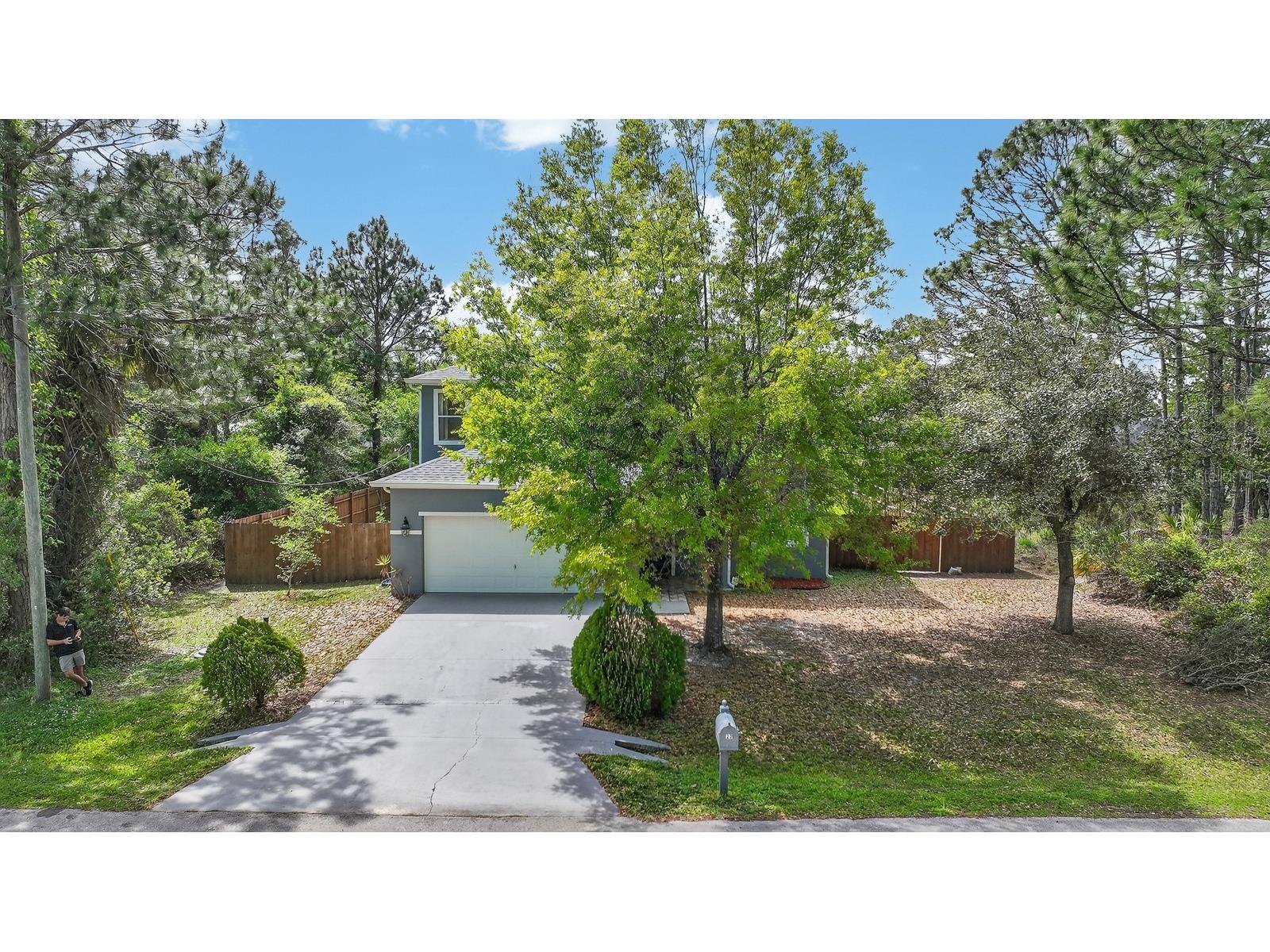 23 Burnham Lane Palm Coast FL 32137 FC317380 image47