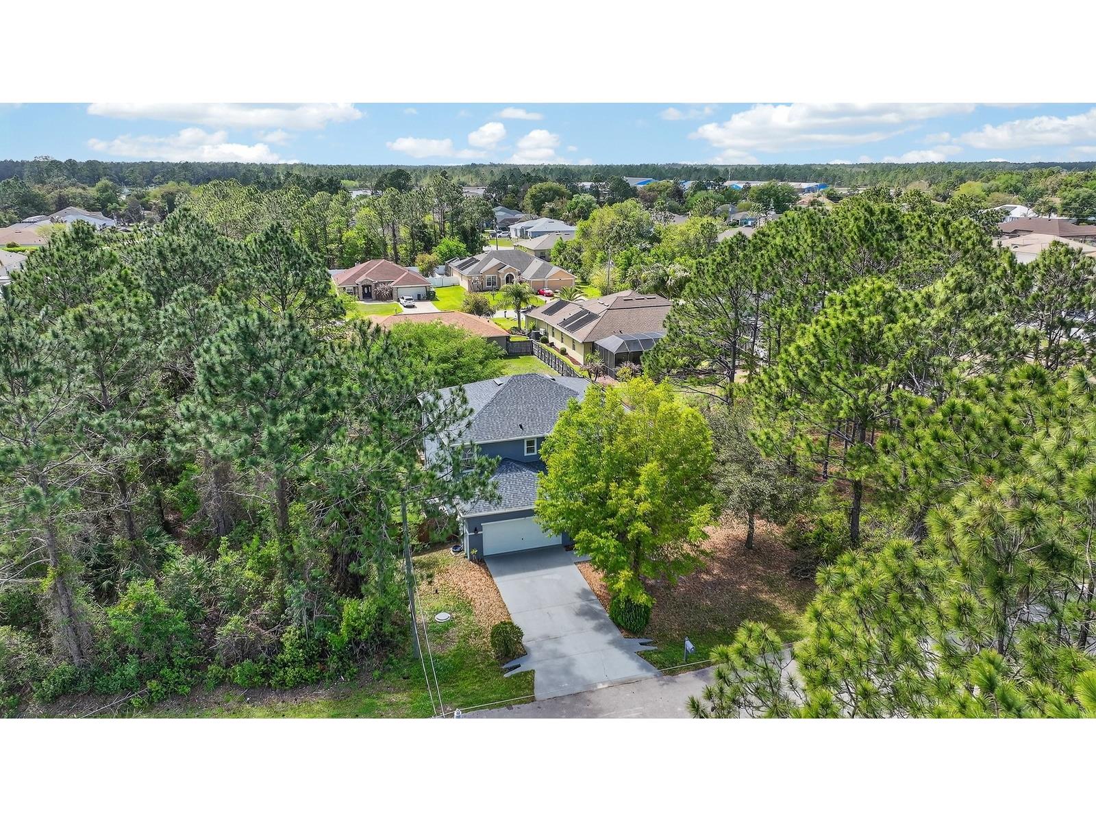 23 Burnham Lane Palm Coast FL 32137 FC317380 image48