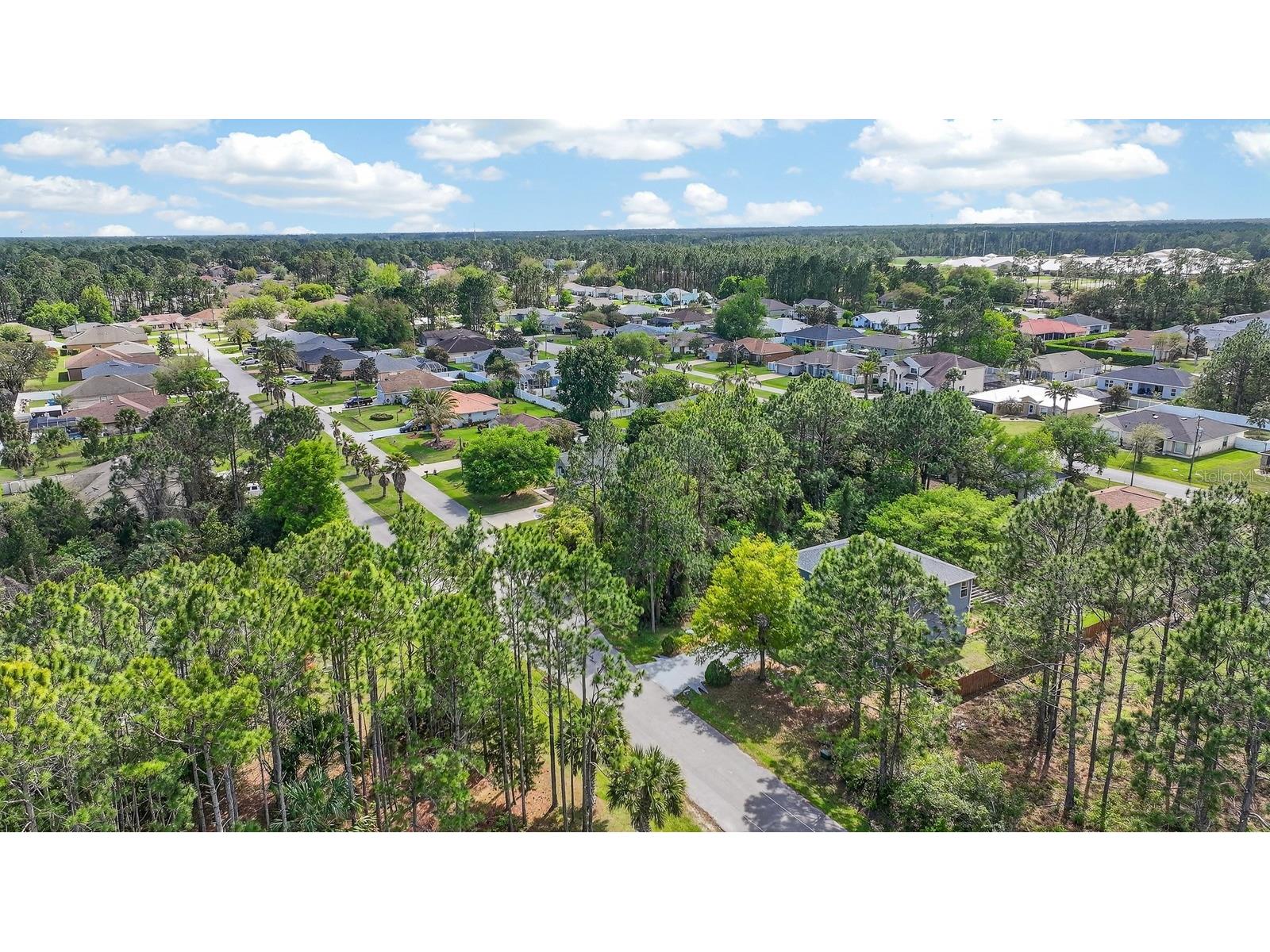23 Burnham Lane Palm Coast FL 32137 FC317380 image49