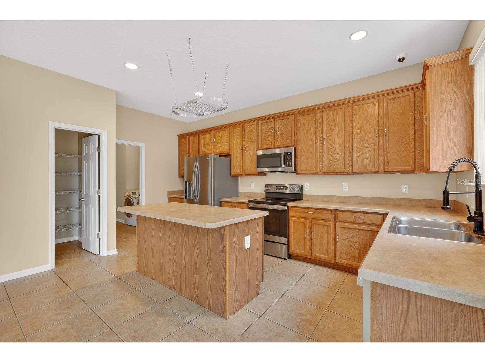 23 Burnham Lane Palm Coast FL 32137 FC317380 image5