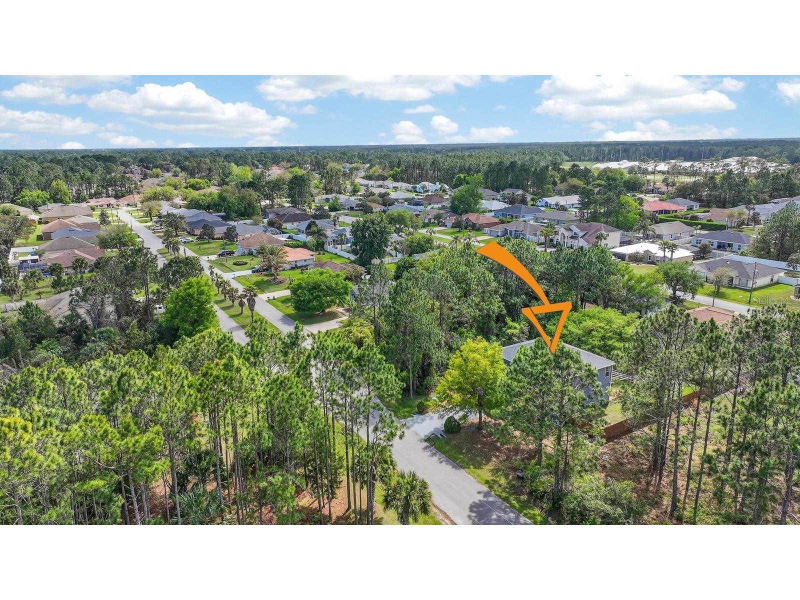 23 Burnham Lane Palm Coast FL 32137 FC317380 image50