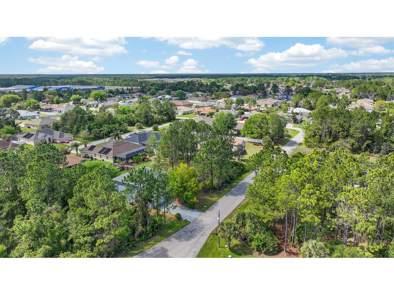 23 Burnham Lane Palm Coast FL 32137 FC317380 image51