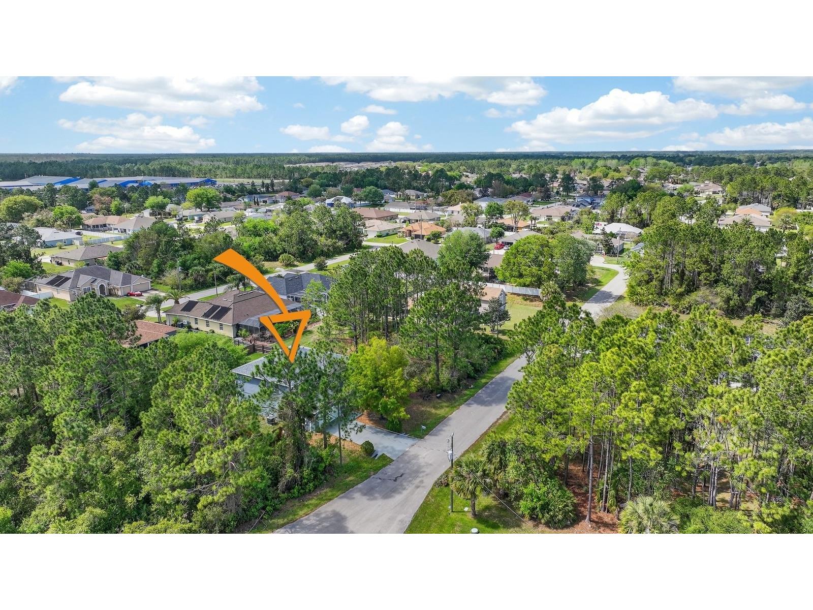 23 Burnham Lane Palm Coast FL 32137 FC317380 image52