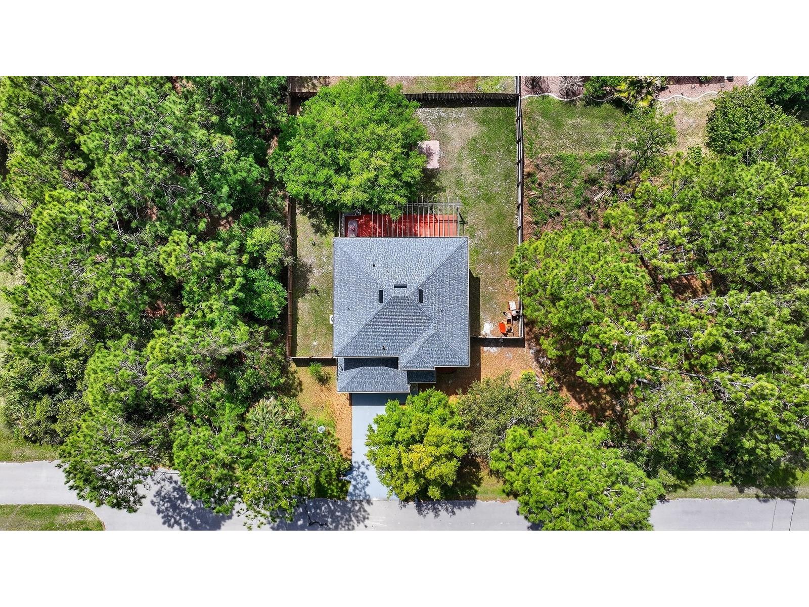 23 Burnham Lane Palm Coast FL 32137 FC317380 image53