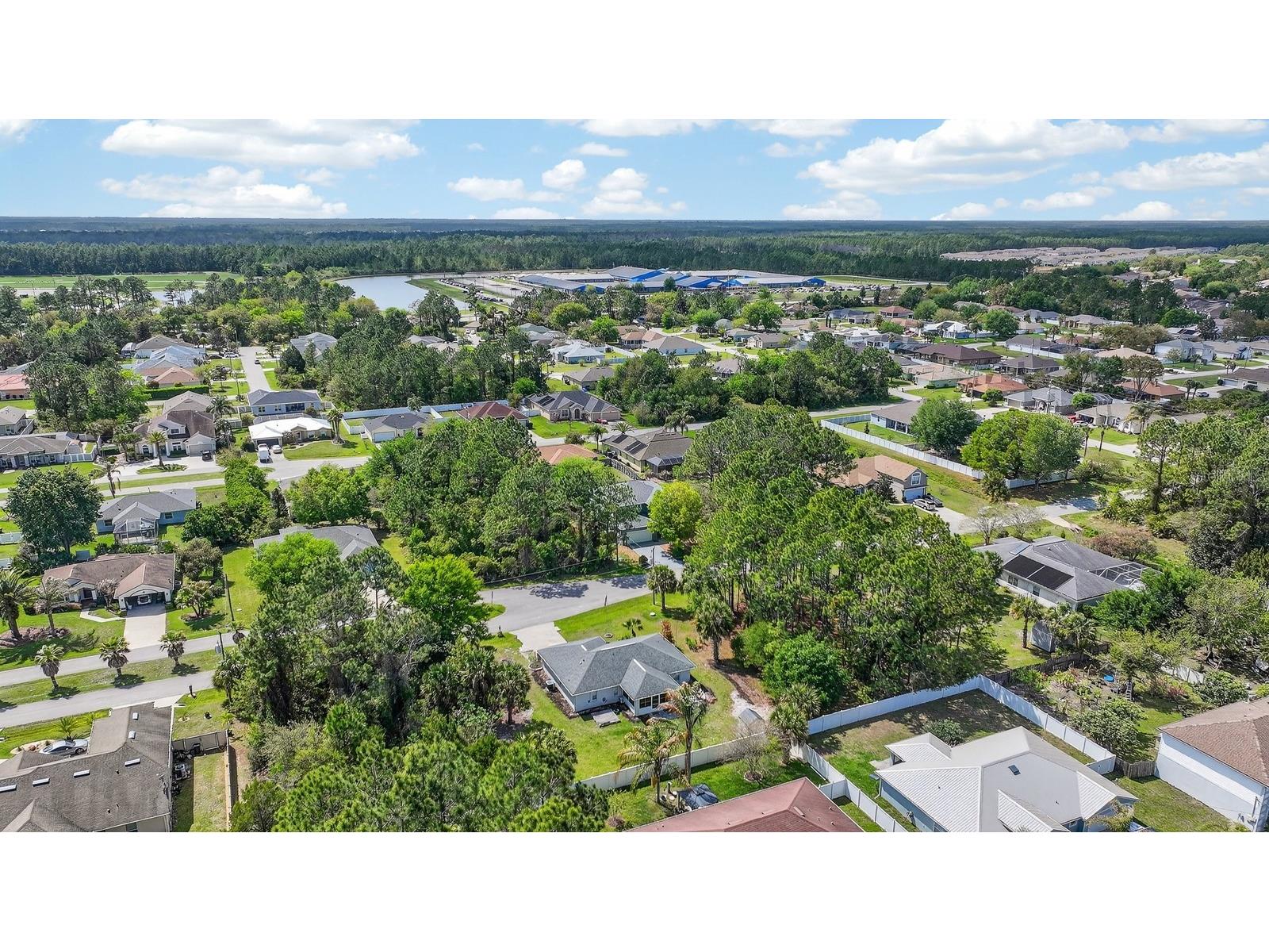 23 Burnham Lane Palm Coast FL 32137 FC317380 image54