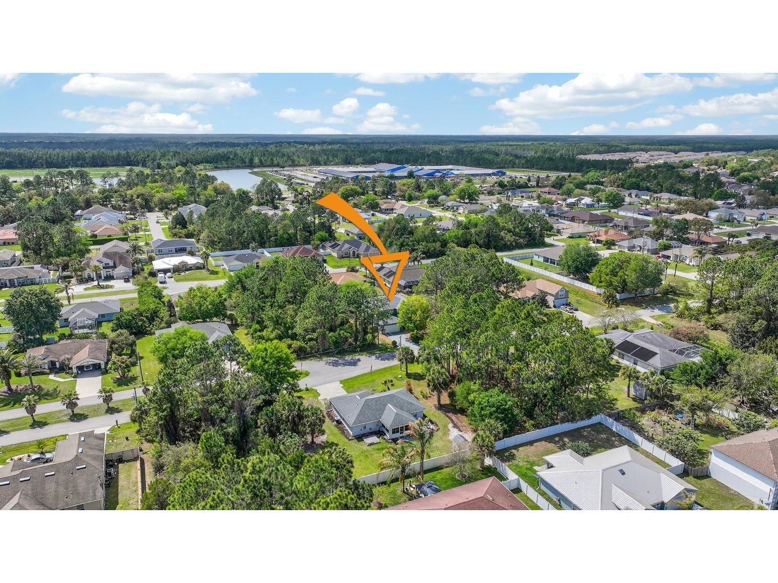 23 Burnham Lane Palm Coast FL 32137 FC317380 image55
