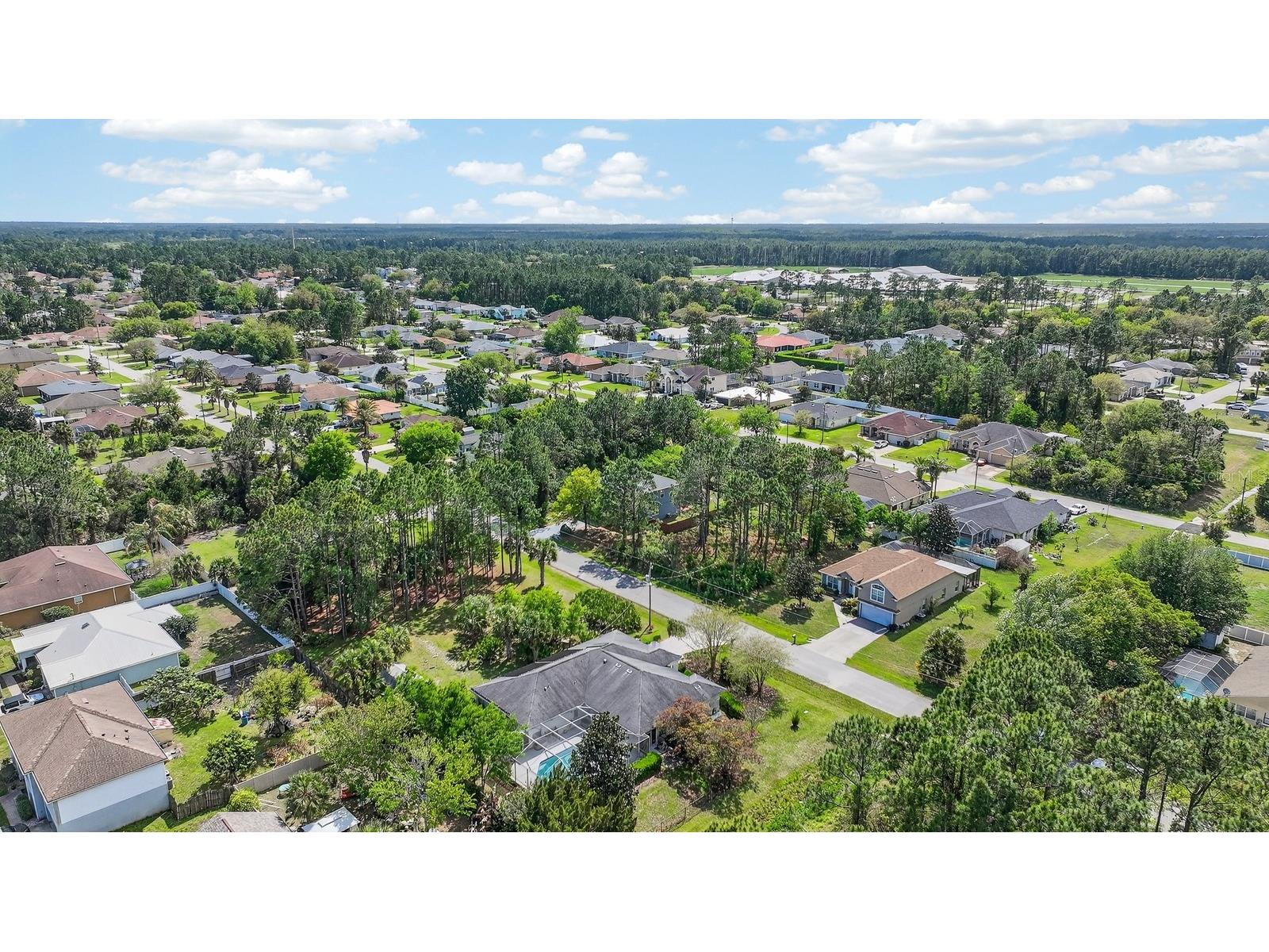 23 Burnham Lane Palm Coast FL 32137 FC317380 image56