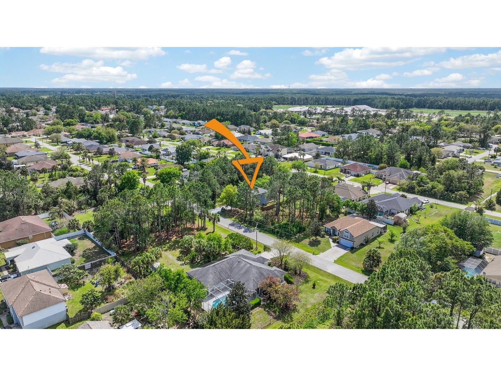23 Burnham Lane Palm Coast FL 32137 FC317380 image57