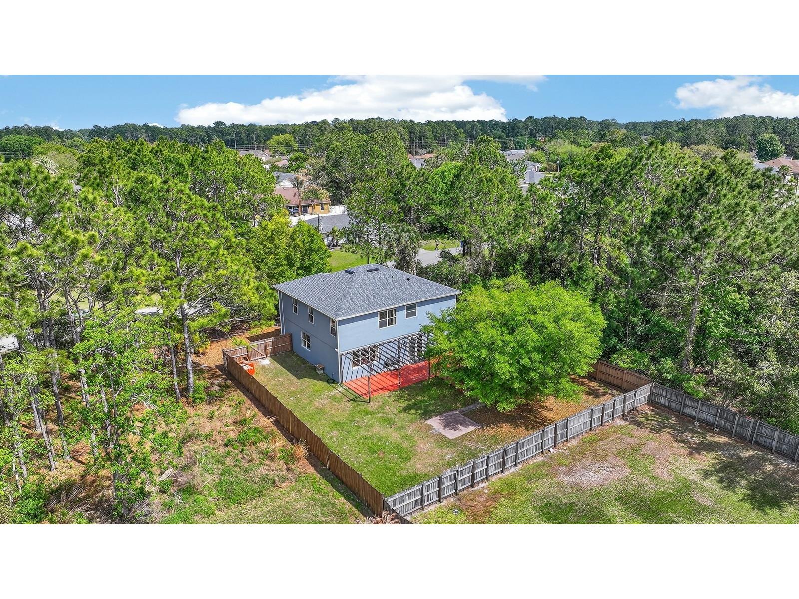 23 Burnham Lane Palm Coast FL 32137 FC317380 image58