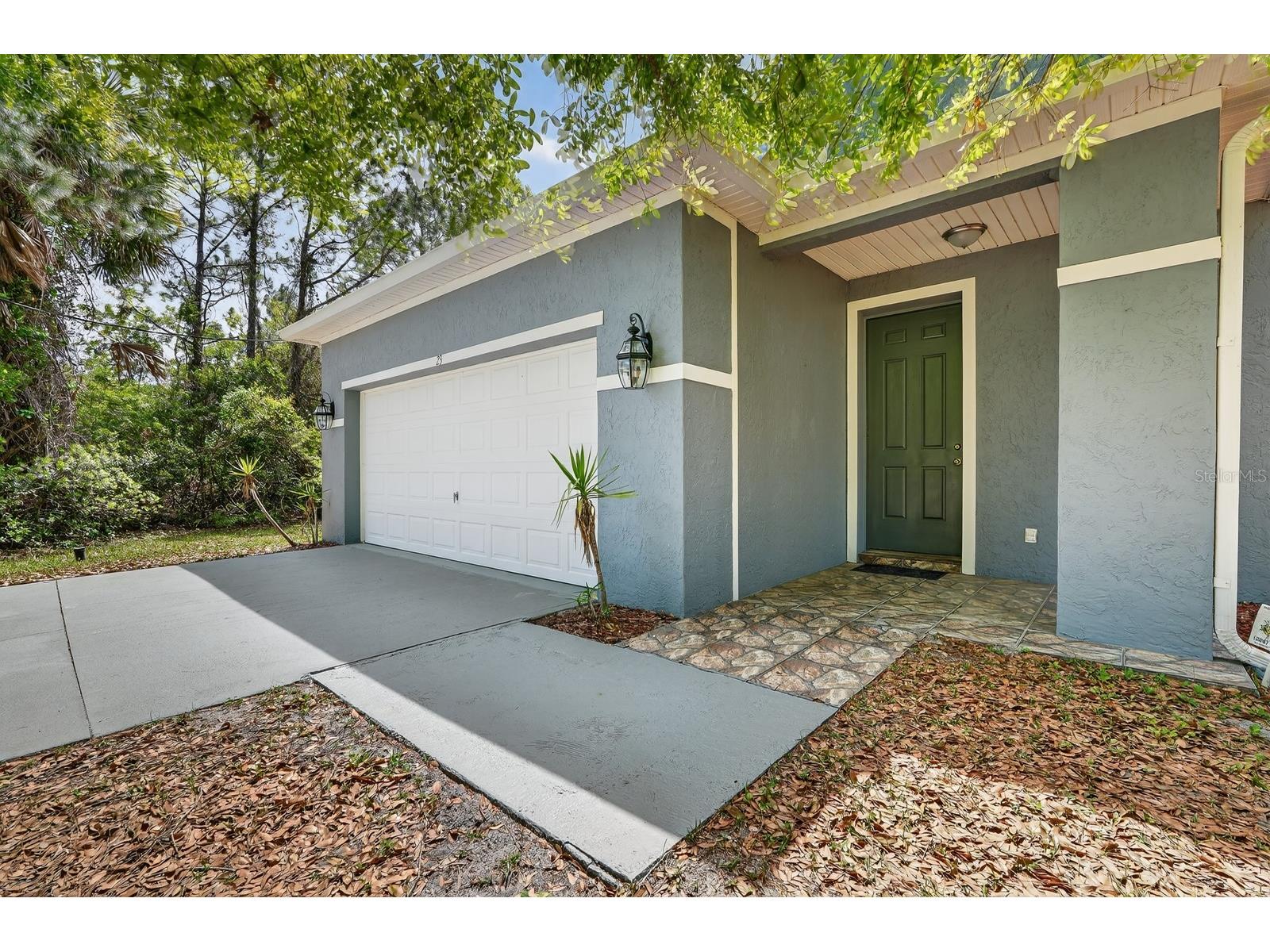 23 Burnham Lane Palm Coast FL 32137 FC317380 image6
