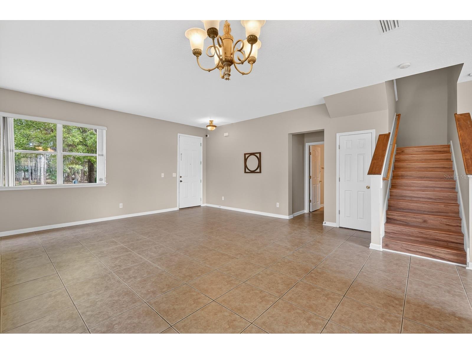 23 Burnham Lane Palm Coast FL 32137 FC317380 image7