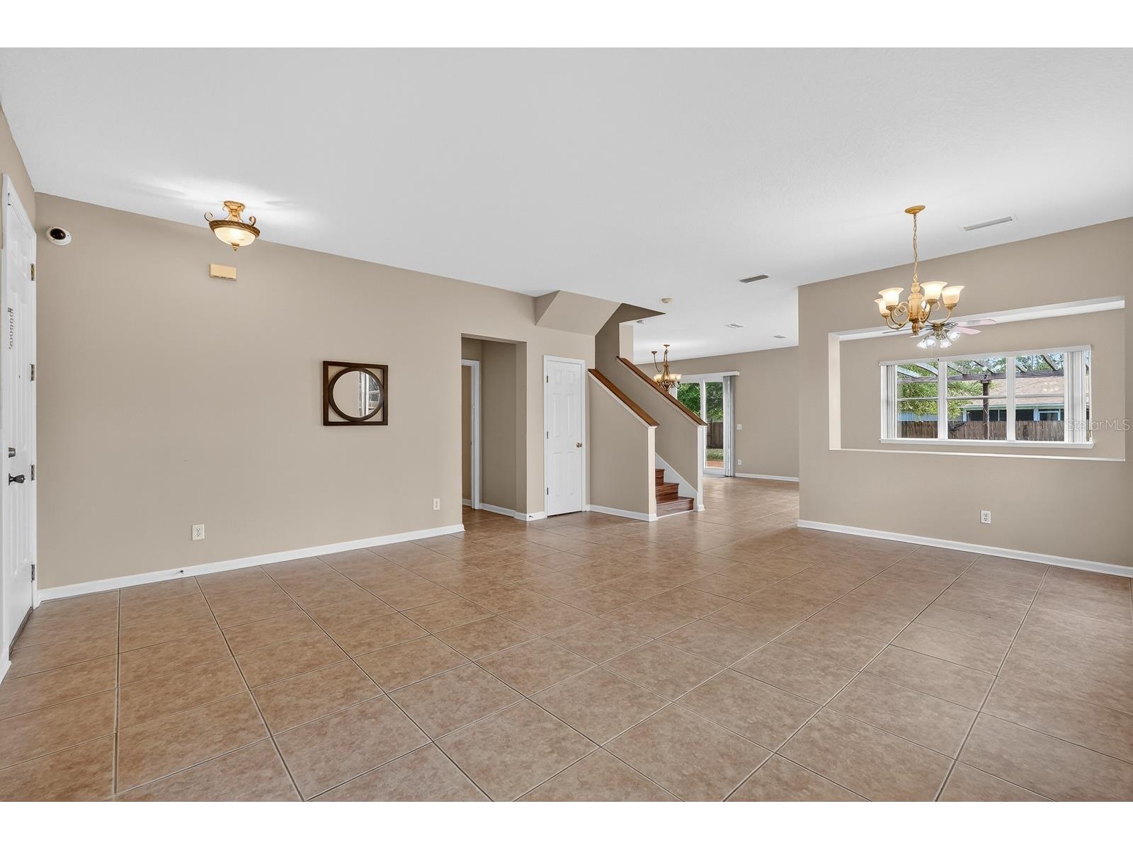 23 Burnham Lane Palm Coast FL 32137 FC317380 image8