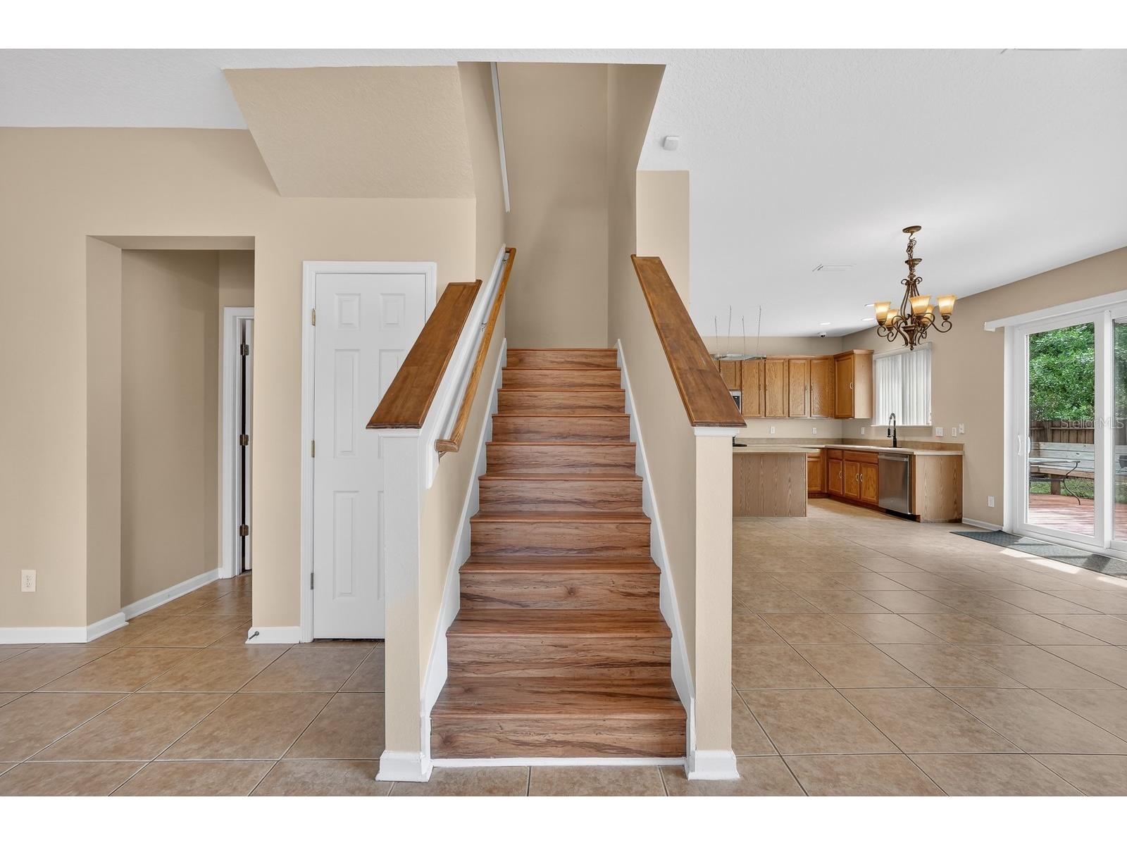 23 Burnham Lane Palm Coast FL 32137 FC317380 image9