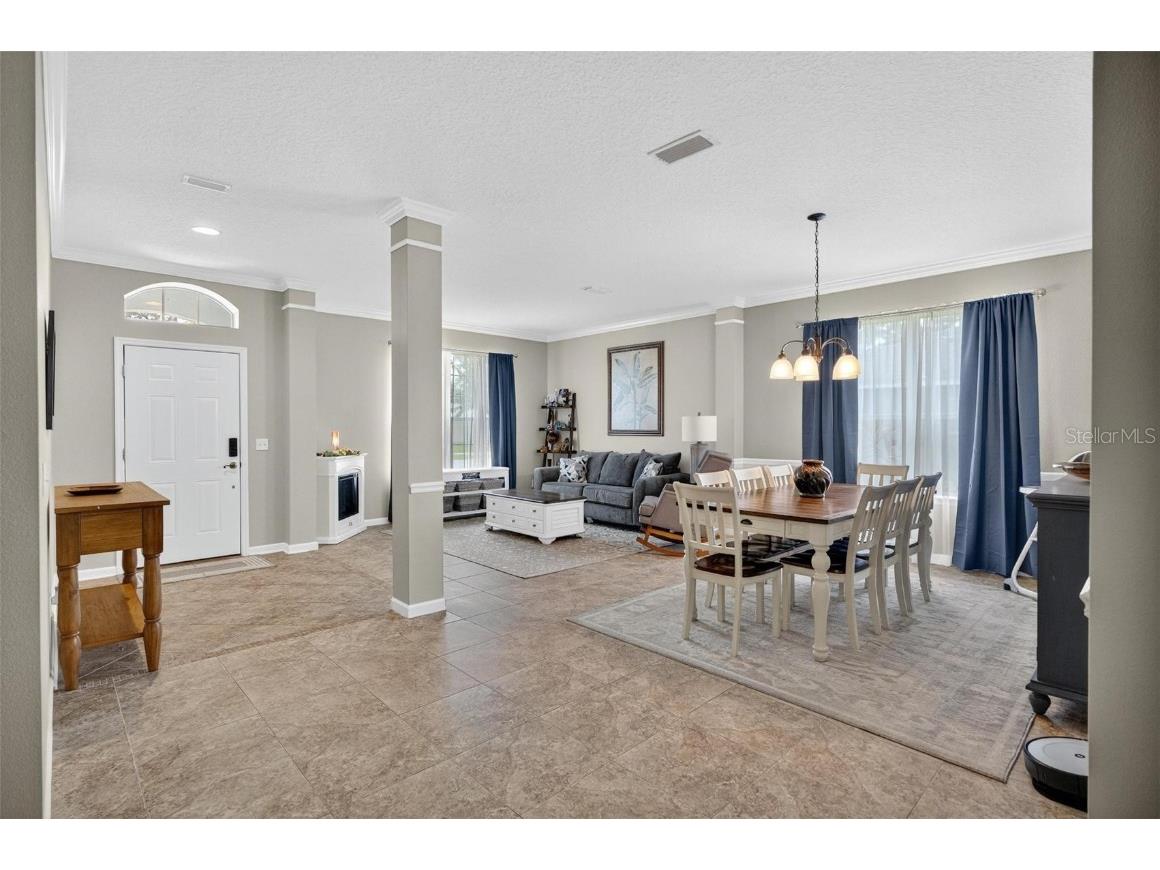 23 Burning View Lane Palm Coast FL 32137 FC311871 image10