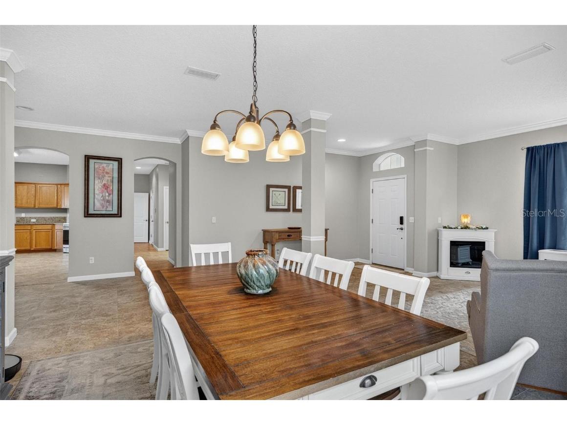 23 Burning View Lane Palm Coast FL 32137 FC311871 image11