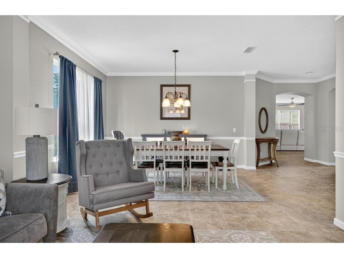 23 Burning View Lane Palm Coast FL 32137 FC311871 image12