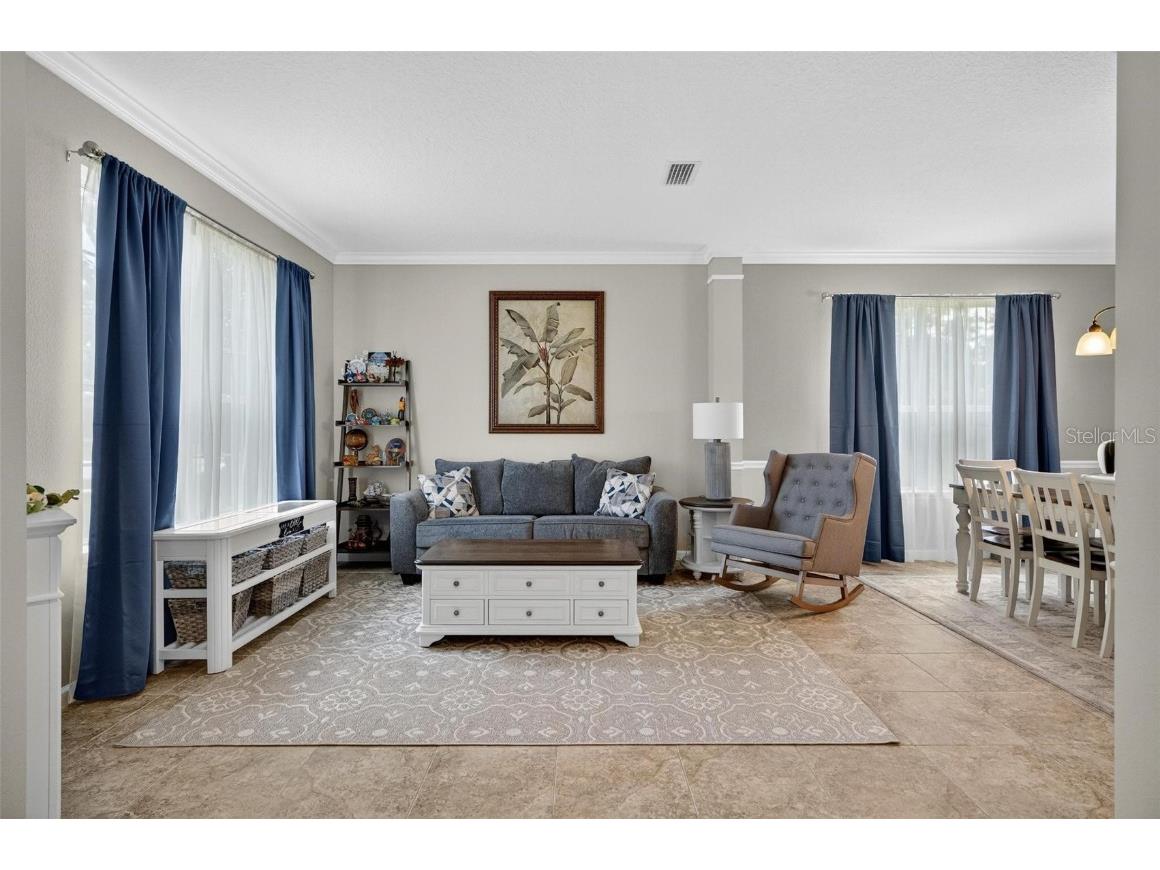 23 Burning View Lane Palm Coast FL 32137 FC311871 image13