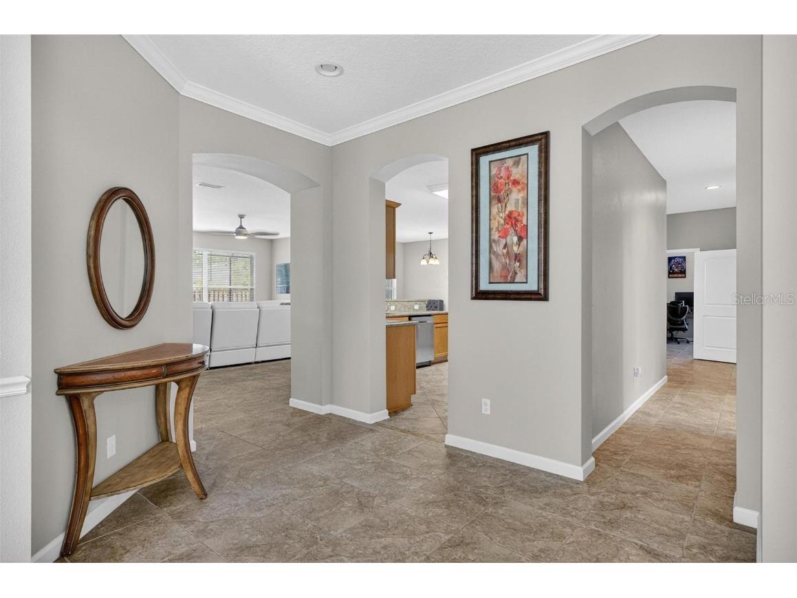 23 Burning View Lane Palm Coast FL 32137 FC311871 image14