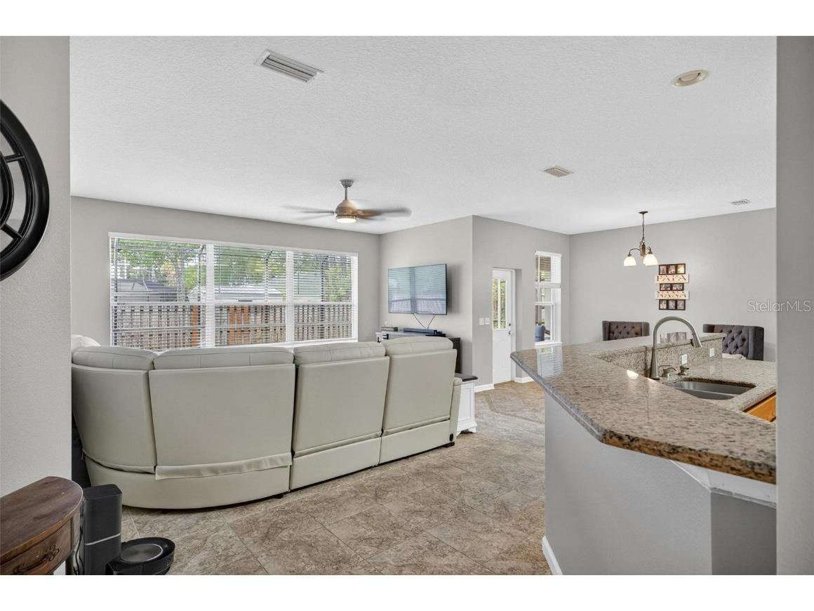 23 Burning View Lane Palm Coast FL 32137 FC311871 image15