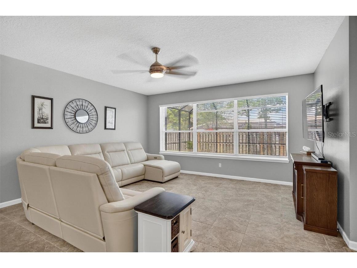 23 Burning View Lane Palm Coast FL 32137 FC311871 image16