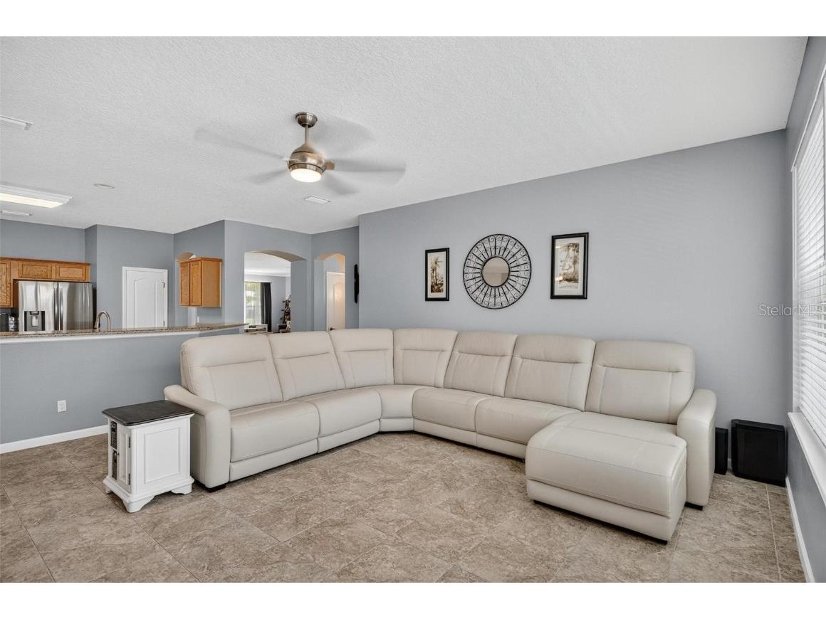 23 Burning View Lane Palm Coast FL 32137 FC311871 image17