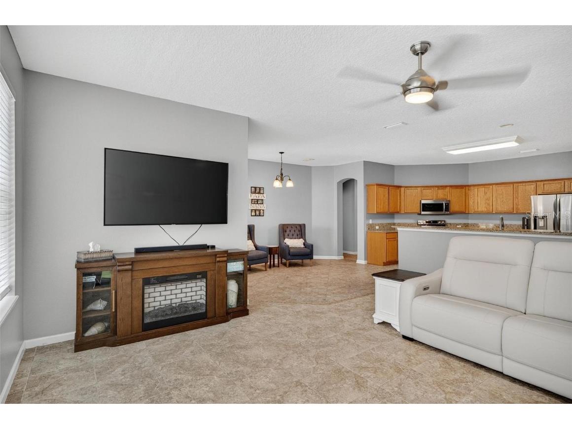 23 Burning View Lane Palm Coast FL 32137 FC311871 image18