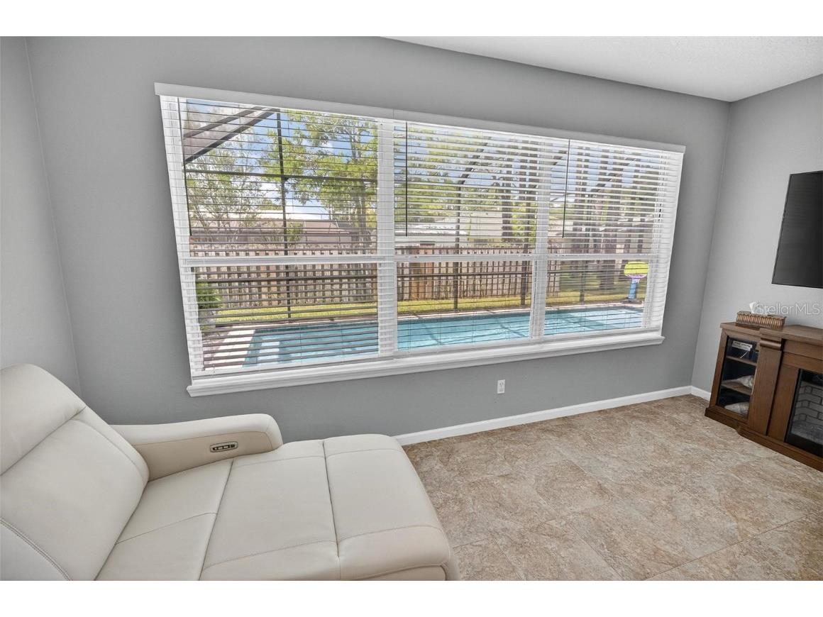 23 Burning View Lane Palm Coast FL 32137 FC311871 image19