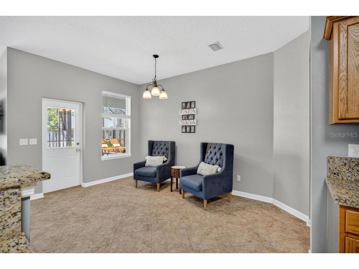 23 Burning View Lane Palm Coast FL 32137 FC311871 image20