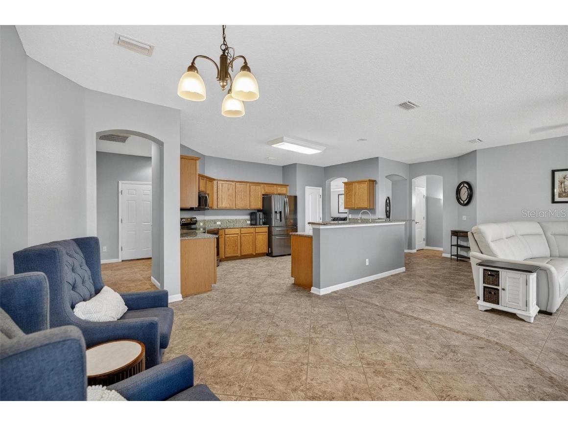 23 Burning View Lane Palm Coast FL 32137 FC311871 image21