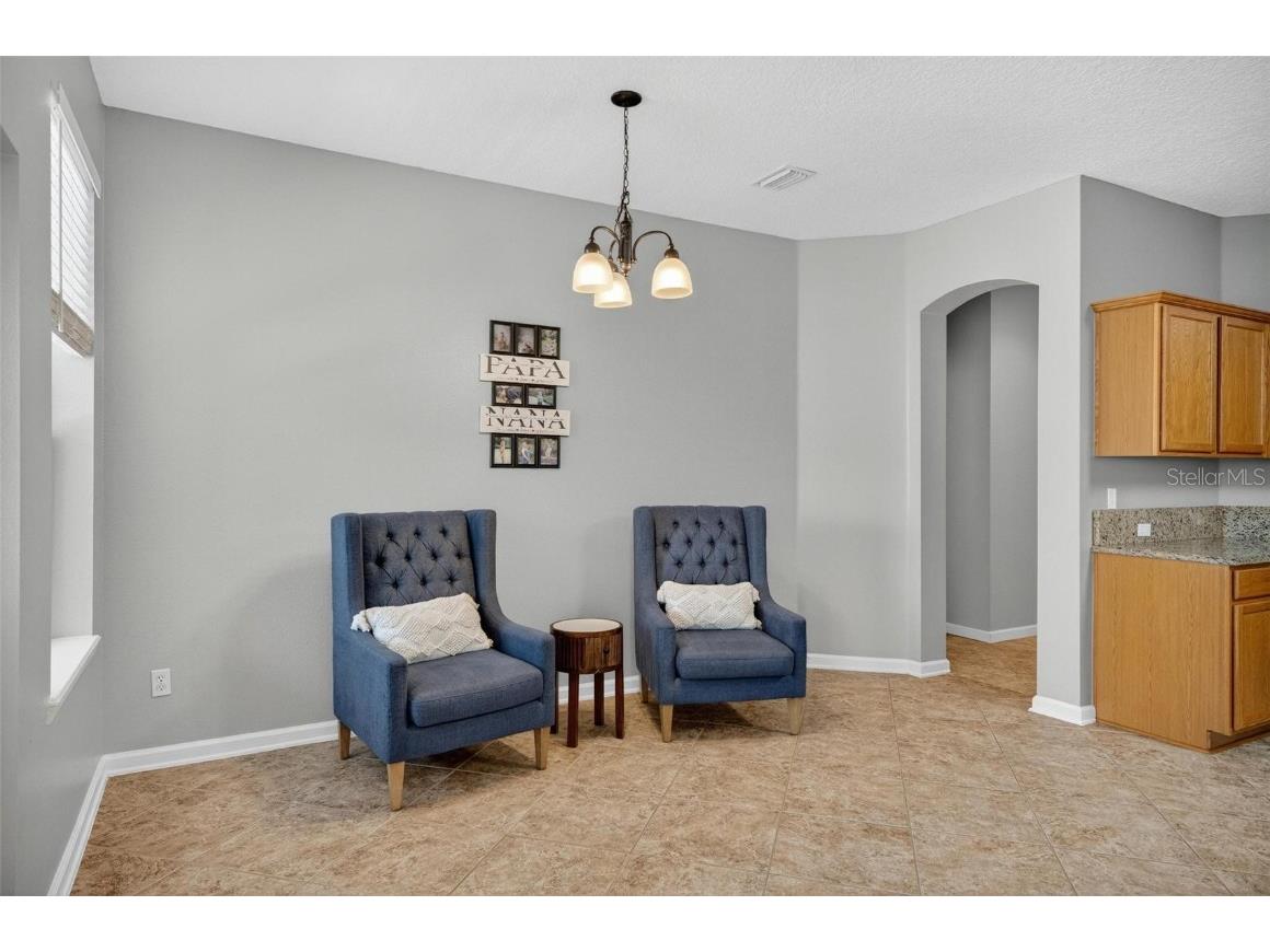 23 Burning View Lane Palm Coast FL 32137 FC311871 image22