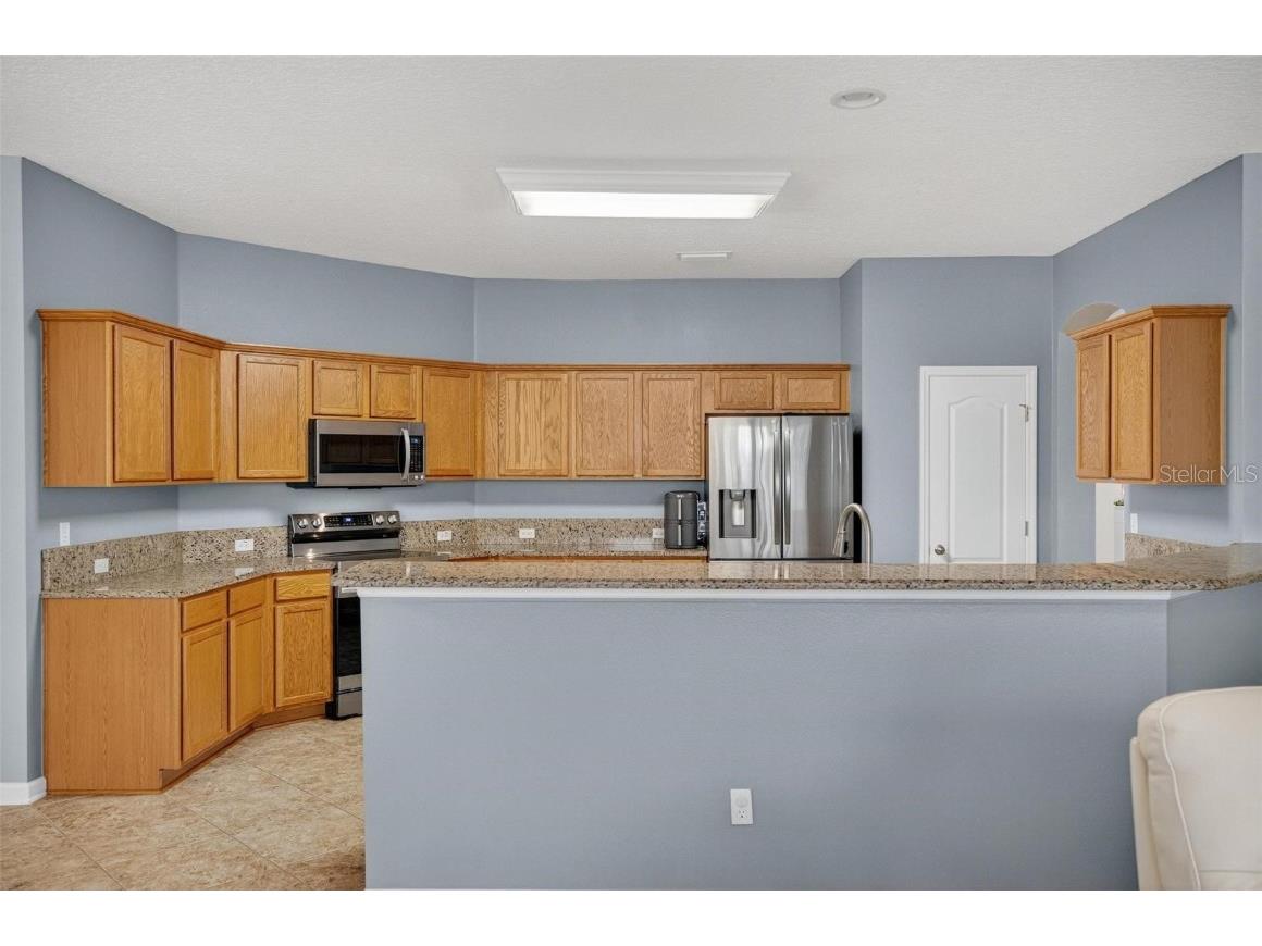 23 Burning View Lane Palm Coast FL 32137 FC311871 image23