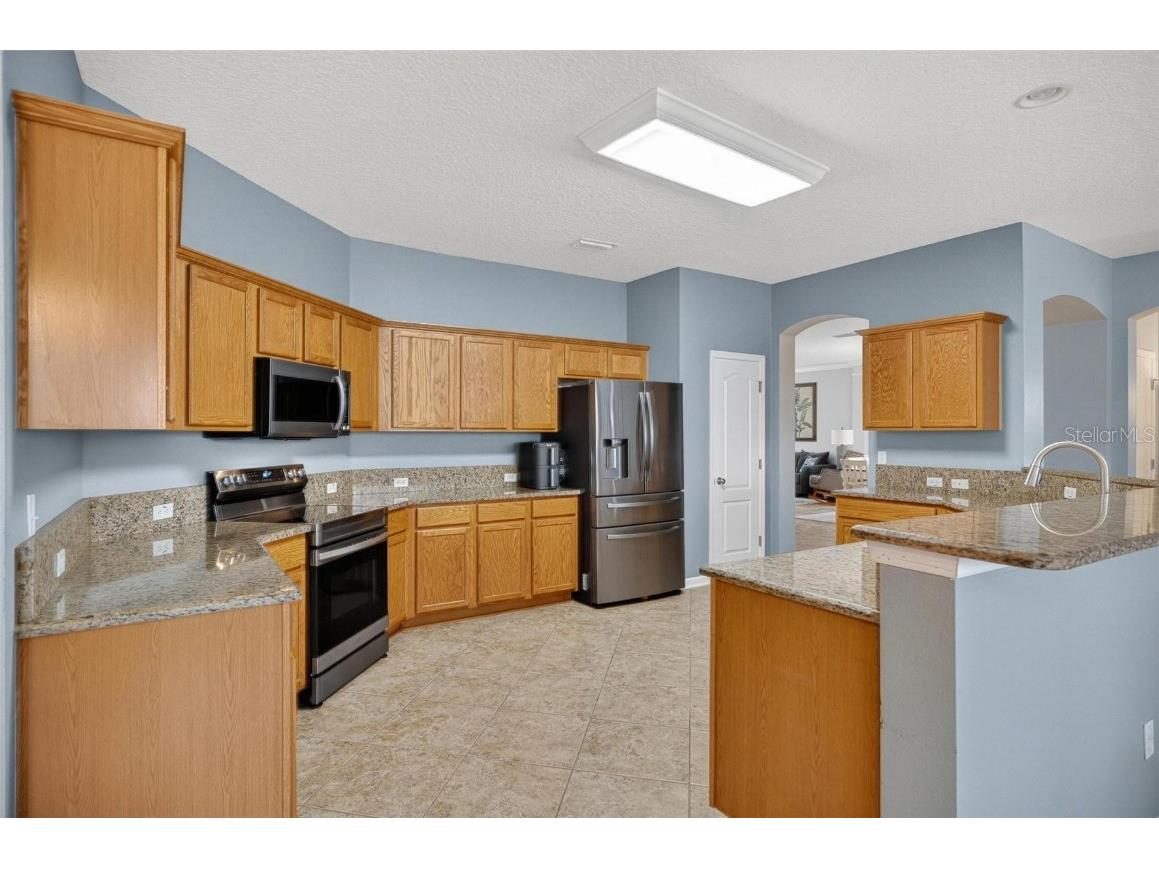 23 Burning View Lane Palm Coast FL 32137 FC311871 image24