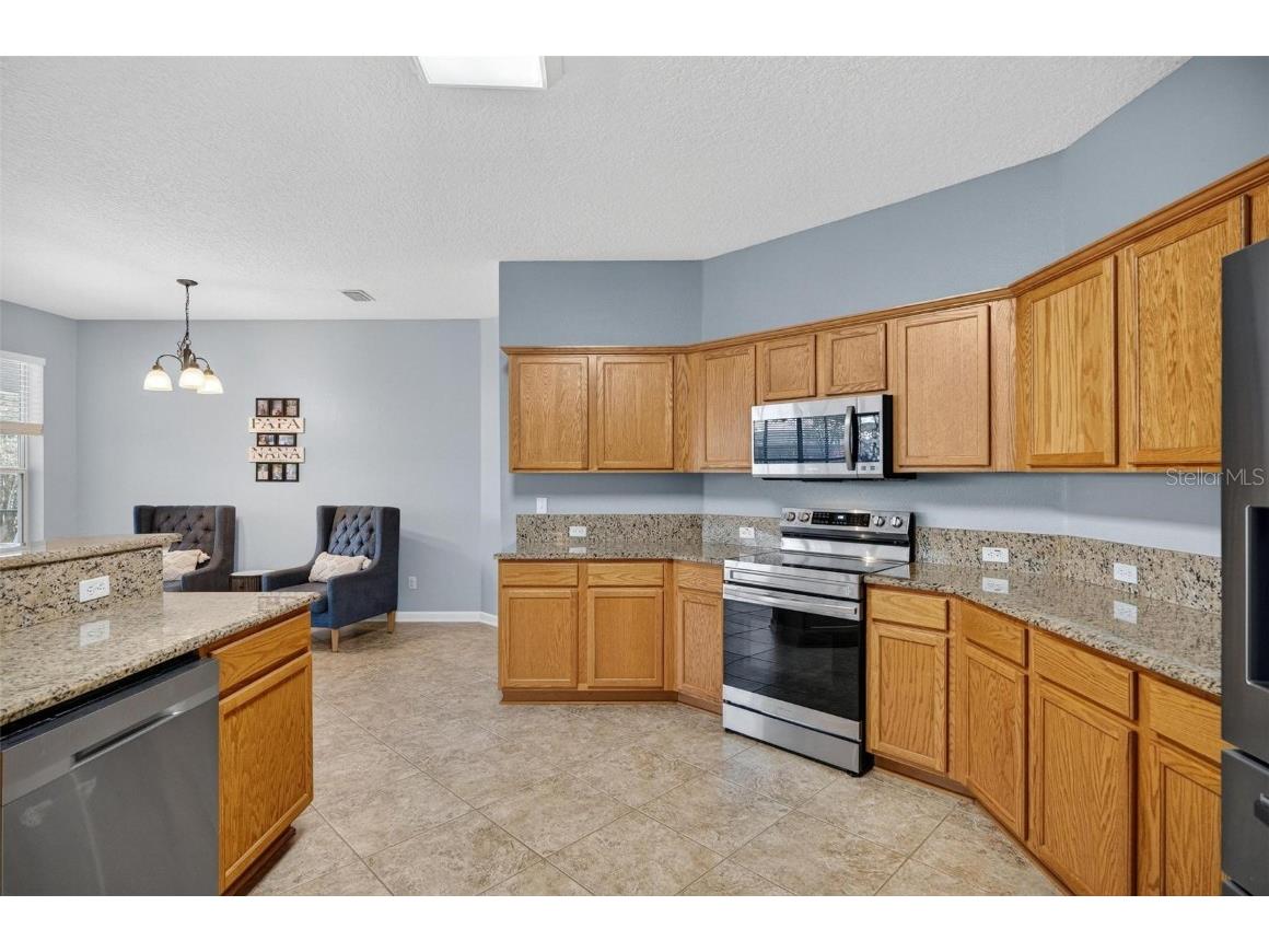 23 Burning View Lane Palm Coast FL 32137 FC311871 image25