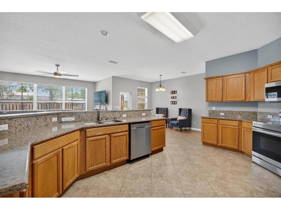 23 Burning View Lane Palm Coast FL 32137 FC311871 image26