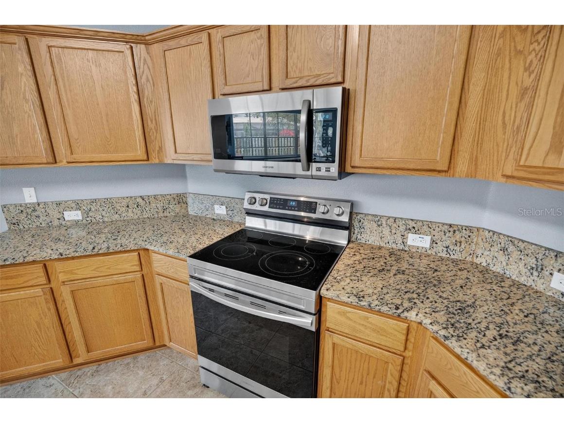 23 Burning View Lane Palm Coast FL 32137 FC311871 image27