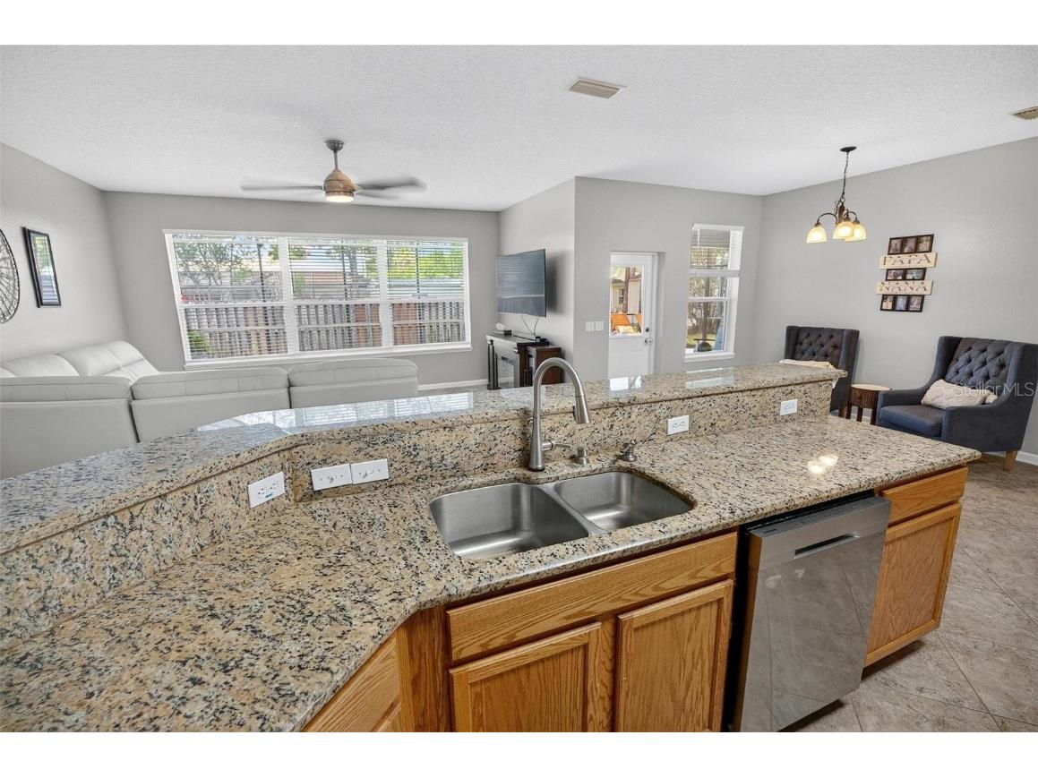 23 Burning View Lane Palm Coast FL 32137 FC311871 image28