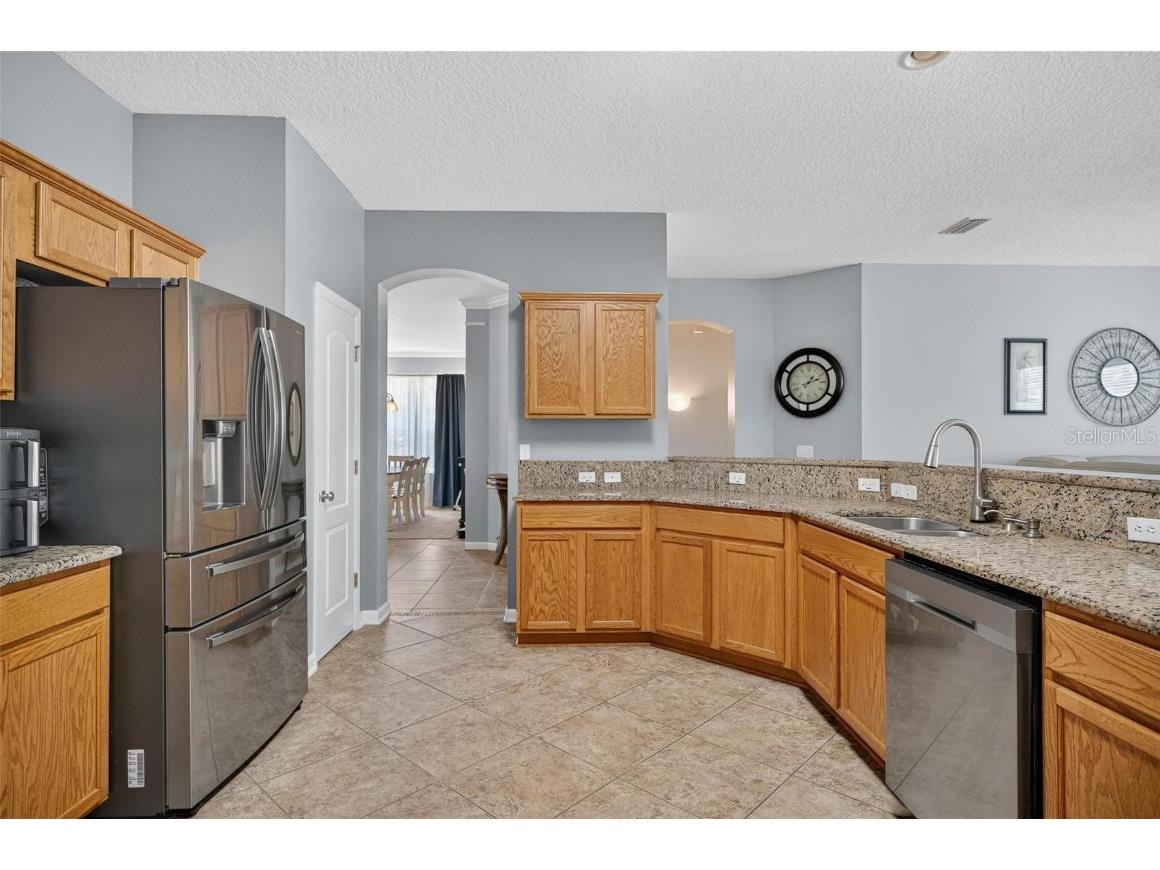 23 Burning View Lane Palm Coast FL 32137 FC311871 image29