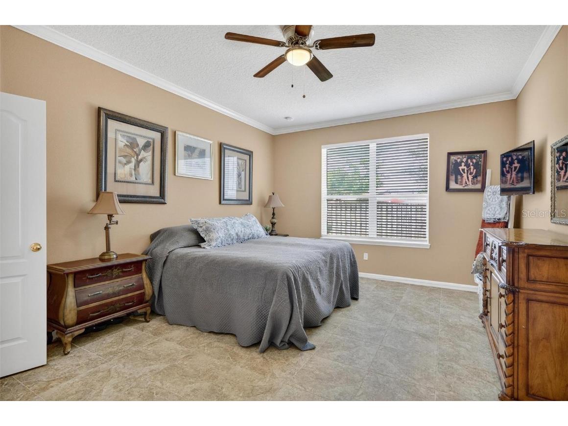 23 Burning View Lane Palm Coast FL 32137 FC311871 image30