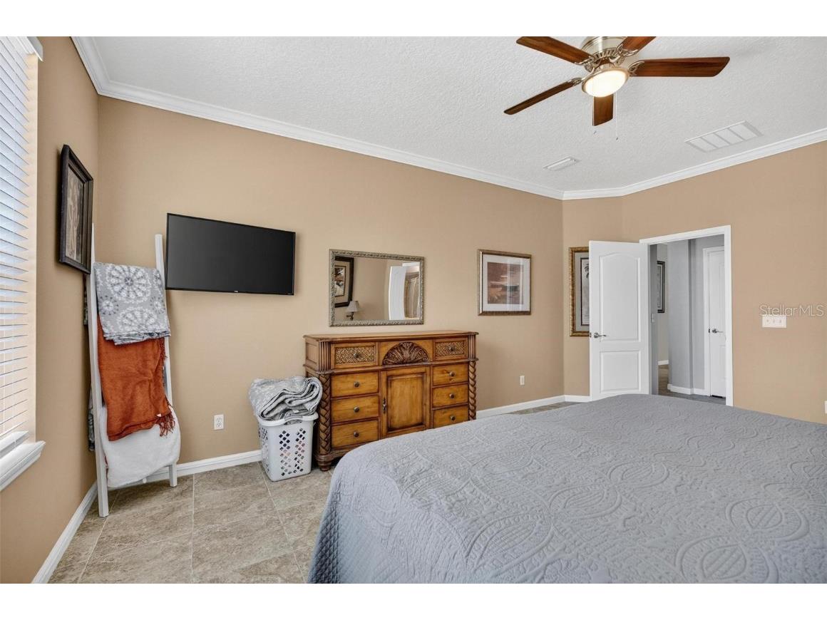 23 Burning View Lane Palm Coast FL 32137 FC311871 image31