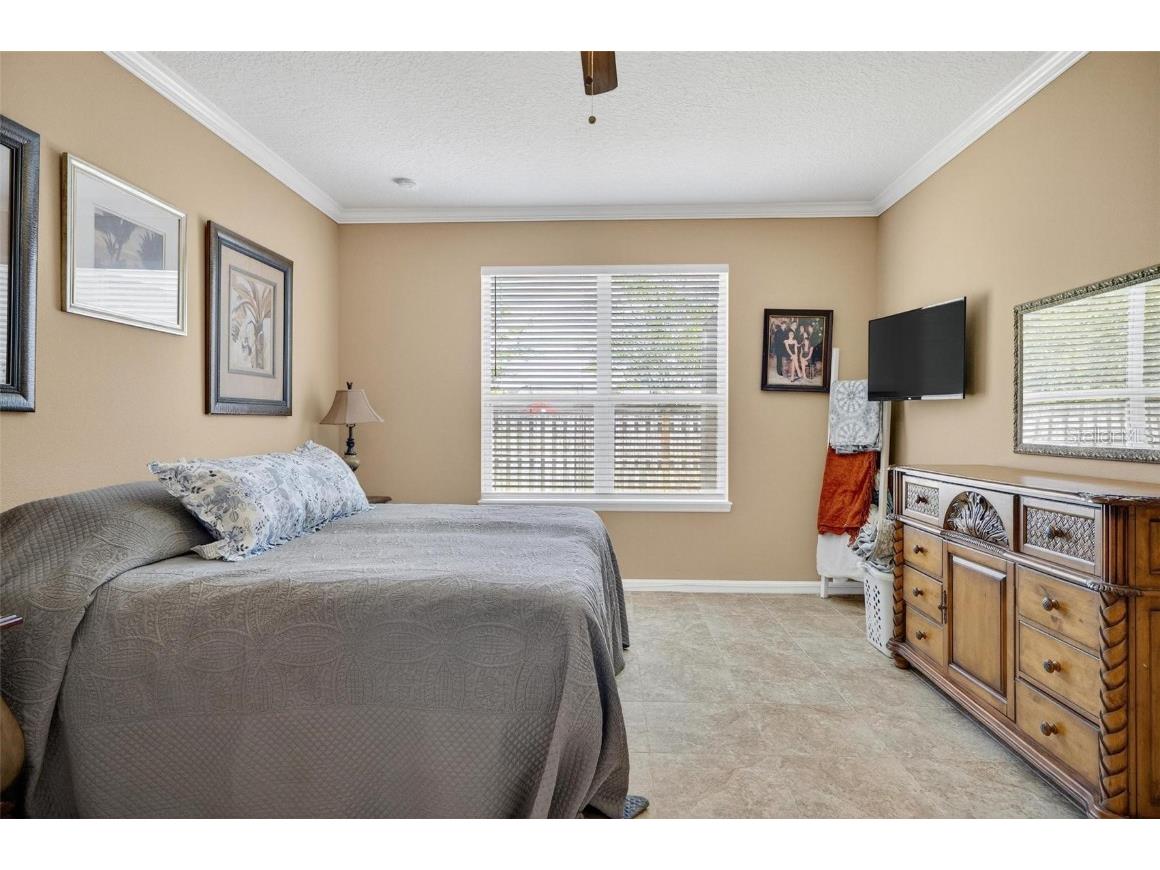 23 Burning View Lane Palm Coast FL 32137 FC311871 image32