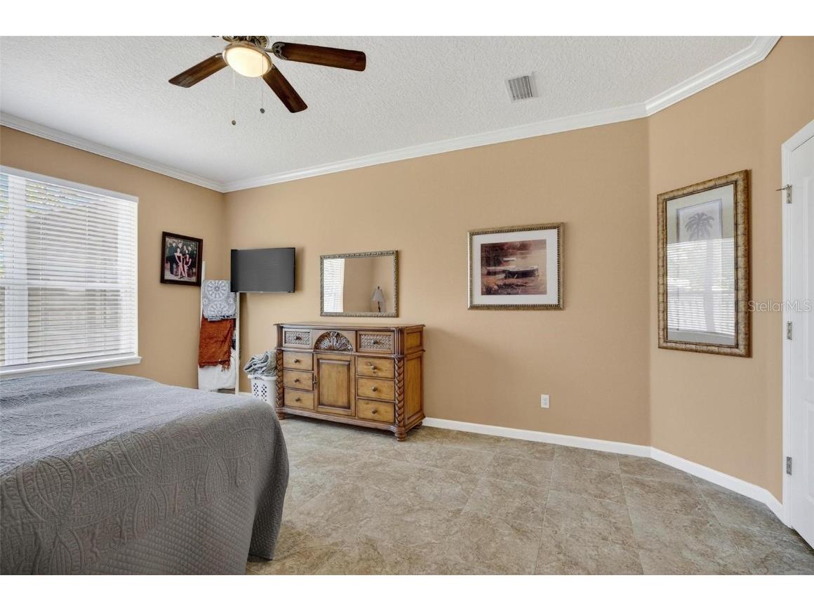 23 Burning View Lane Palm Coast FL 32137 FC311871 image33