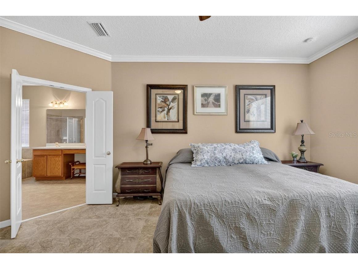 23 Burning View Lane Palm Coast FL 32137 FC311871 image34