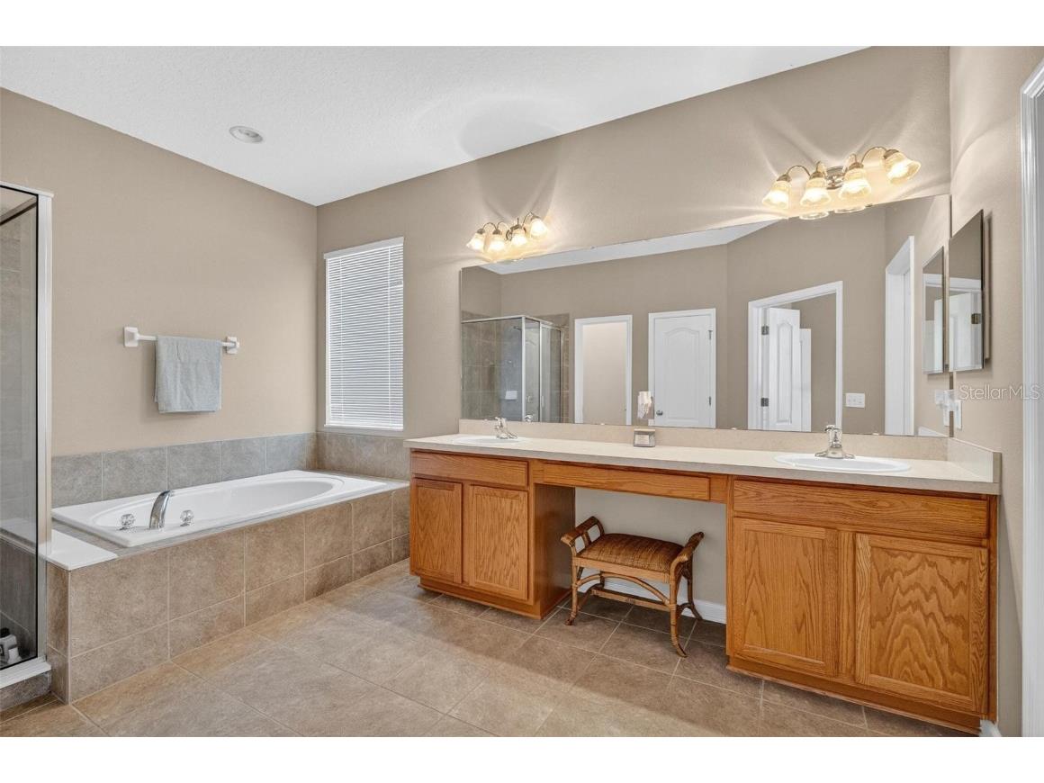 23 Burning View Lane Palm Coast FL 32137 FC311871 image35